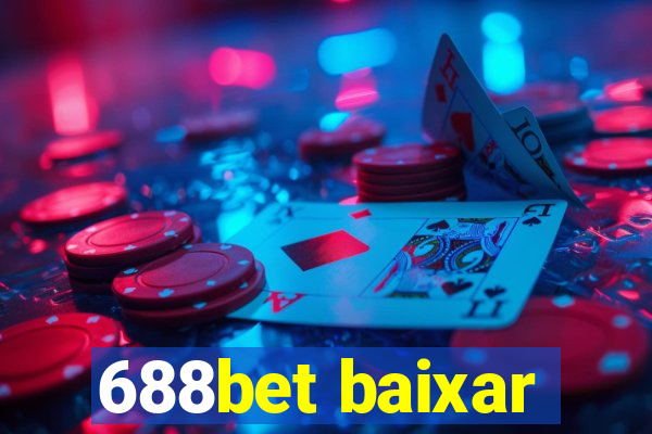 688bet baixar